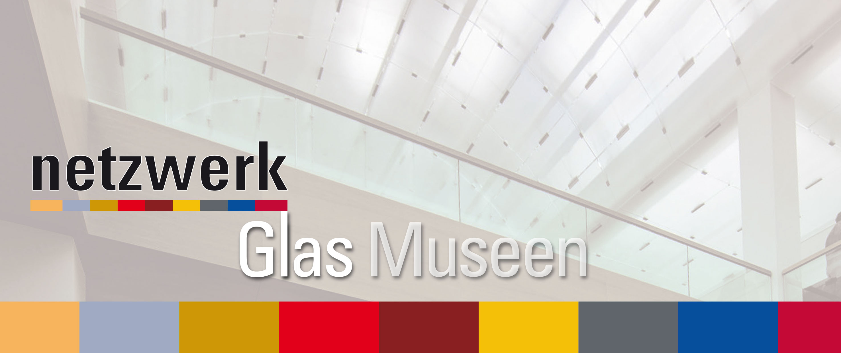 Netzwerk Glas Museen